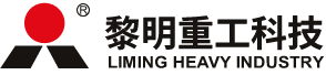 湖南欧版磨粉机设备